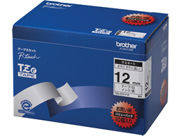 uU[ xv^[p~l[ge[v / 12mm