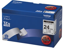 uU[ xv^[p~l[ge[v / 24mm