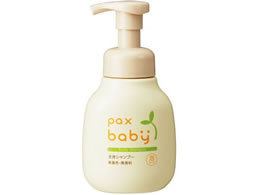 z pbNXxr[ SgVv[ 300mL