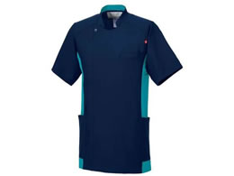 ���R�b�N �����Y�o�C�J���[�W���P�b�g EL �l�C�r�[ UQM1105-54