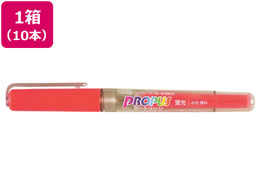 OHM vpX {  10{ PUS155.4