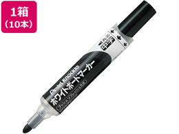 ؂Ă zCg{[h}[J[ mbN   10{ EMWLM-A