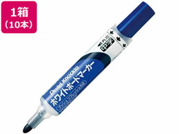 ؂Ă zCg{[h}[J[ mbN   10{ EMWLM-C