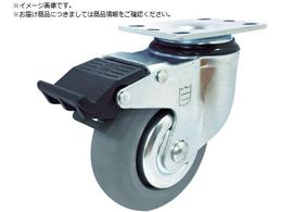 SAMSONG ���e���S���L���X�^�[ ���݃X�g�b�p�[�t MIR�S���� 102mm TP5040-01-MIR-TG-SWB