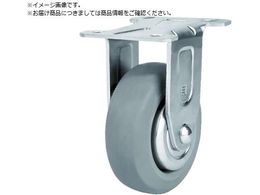 SAMSONG ���e���S���L���X�^�[ �Œ� MIR�S���� 102mm TP5040R-01-MIR-TG