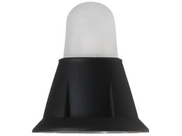 �p�C���b�g �t���N�V�����{�[��3�E�b�h�p���o�[ �u���b�N LFBTRU-23-B