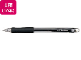 �O�H���M Very �V���y �� 10�{ M5100.24