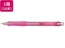 �O�H���M Very �V���y �����s���N 10�{ M5100T.13