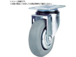 SAMSONG ���e���S���L���X�^�[ ���� MIR�S���� 127mm TP5050-01-MIR-TG