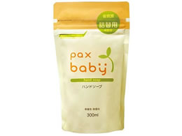 z pbNXxr[ nh\[v l֗p 300mL