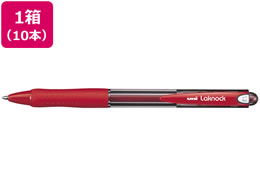 OHM VeryymbN  1.0mm  10{ SN10010.15