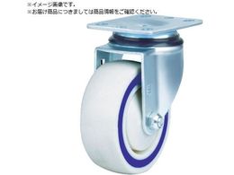 SAMSONG �T���h�C�b�`�N�b�V�����L���X�^�[ �Œ�i�C�����S���� 125mm TP5050R-01-NSR-SD