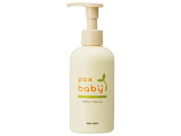 z pbNXxr[ {fB[N[P 180G