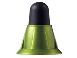 �p�C���b�g �t���N�V�����{�[��4�E�b�h�p���o�[ �_�[�N�O���[�� LFBFRU23-DG