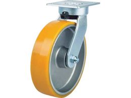 SAMSONG �������A�L���X�^�[����203mm�ω׏d600kg TP6688-PAL-PBB