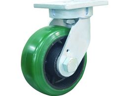 SAMSONG �b���^ �d�׏d�p �ϔM�E���^���� ���� 152mm TP7360-01-PCI