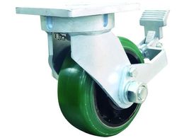 SAMSONG �b���^ �d�׏d�p �ϔM�E���^���� ���݃X�g�b�p�[�t �Œ�؂�ւ��@�\PSL���t���\ 152mm TP7360-01-PCI-WB-PSL