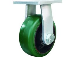 SAMSONG �b���^ �d�׏d�p �ϔM�E���^���� �Œ� 152mm TP7360R-01-PCI