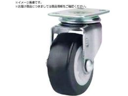 SAMSONG �v���[�g���y�׏d�p�L���X�^�[ ���� 50mm TP3020-01-PLY