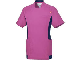 ���R�b�N �����Y�o�C�J���[�W���P�b�g M �p�[�v�� UQM1105-11