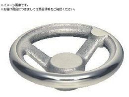 �C�}�I ����^�n���h���� �n���h���a280mm NV280