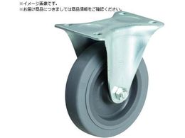 SAMSONG �v���[�g���y�׏d�p�L���X�^�[ 76mm �Œ� TP3630R-01-MIR