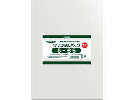 wCR[ NX^pbN  195~270mm B5 100 S-B5