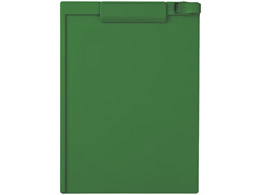 ZLZC Nbv{[h A4^e ZӂƂ O[ SSS-3056P-30