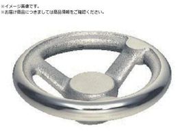 �C�}�I ����^�n���h���� �n���h���a315mm NV315