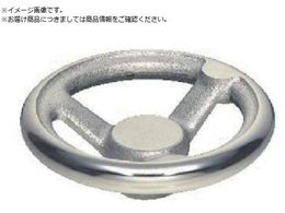 �C�}�I ����^�n���h���� �n���h���a400mm NV400