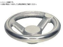 �C�}�I ����^�n���h���� �n���h���a450mm NV450