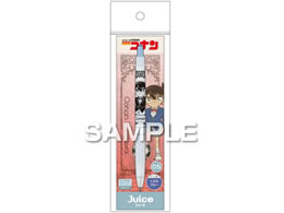 �q�T�S ���T��R�i�� �W���[�X �����݃J���[ �]�ː�R�i�� �����݃u���[ HH4731