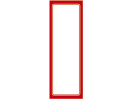 ^J Ԙg|X^[ 2 100 12-2012