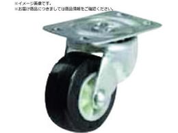 SAMSONG �T���\�� �y�׏d�pPP�APU�L���X�^�[ ���� 32mm TP4012-01-PLY