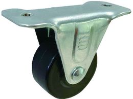 SAMSONG �T���\�� PP�APU�L���X�^�[ �Œ� 32mm TP4012R-01-PLY