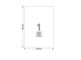 TAC xV[ A4 m[Jbg 100