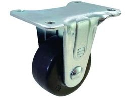 SAMSONG �T���\�� PP�APU�L���X�^�[ �Œ� 40mm TP4015R-01-PLY