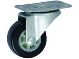 SAMSONG �|���E���^���L���X�^�[ ���� PU�� 50mm TP4520-01-PLY