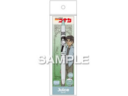 �q�T�S ���T��R�i�� �W���[�X �����݃J���[ �������� �����݃o�C�I���b�g HH4733