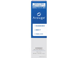 �S��H�� �A���[�W�F ���C�X�g �~�X�g���[�V���� 150mL