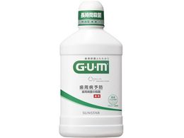 TX^[ Kf^X 500mL
