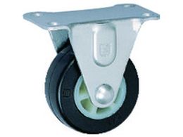 SAMSONG �|���E���^���L���X�^�[ �Œ� PU�� 50mm TP4520R-01-PLY