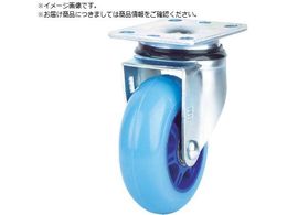 SAMSONG ���e���E���^���L���X�^�[ ���� PU�� 76mm TP5030-01-HPU