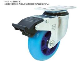 SAMSONG ���e���E���^���L���X�^�[ ���݃X�g�b�p�[�t PU�� 76mm TP5030-01-HPU-SWB