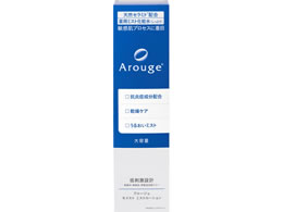 �S��H�� �A���[�W�F ���C�X�g �~�X�g���[�V���� 220mL