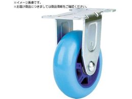 SAMSONG ���e���E���^���L���X�^�[ �Œ� PU�� 76mm TP5030R-01-HPU