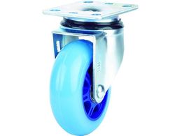 SAMSONG ���e���E���^���L���X�^�[ ���� PU�� 102mm TP5040-01-HPU