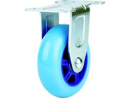 SAMSONG ���e���E���^���L���X�^�[ �Œ� PU�� 102mm TP5040R-01-HPU