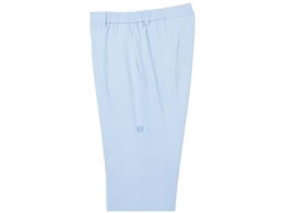 ���R�b�N �����Y�p���c LL �u���[ UQM2101-4