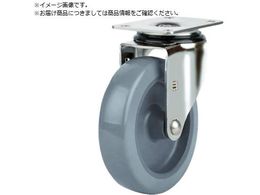 SAMSONG �X�e�����X�L���X�^�[ ���� �E���^�� 75mm TP5130-01-PLY